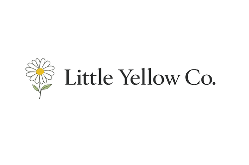 Little Yellow Co