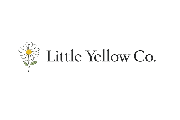 Little Yellow Co