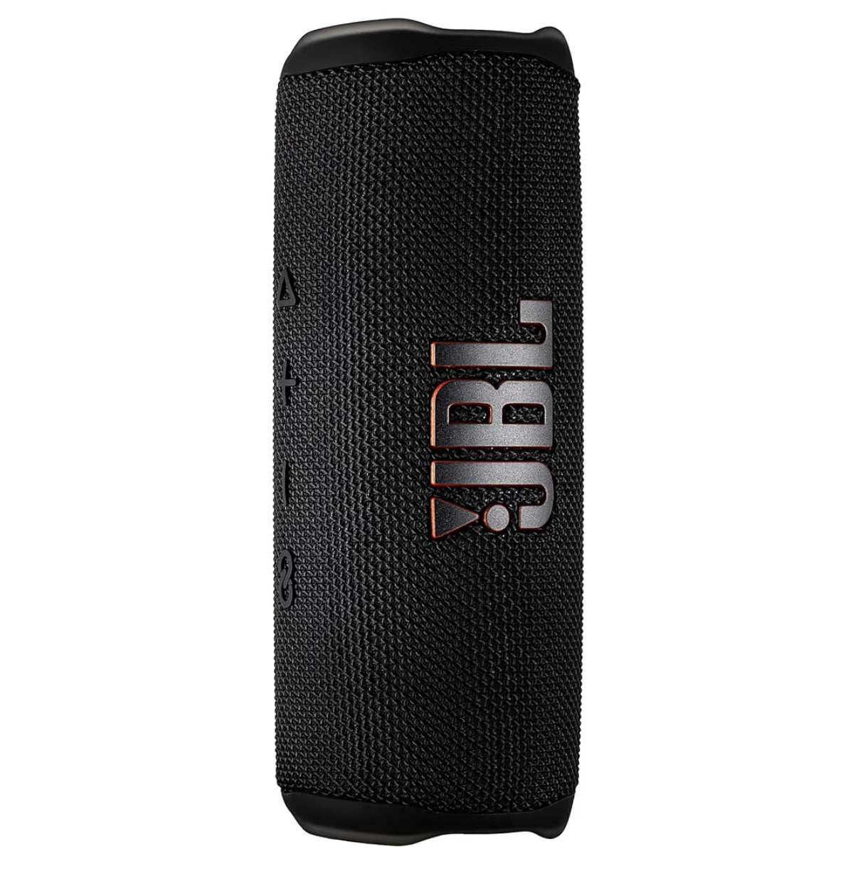 JBL Flip 6 Portable Wireless Speaker | Deep Bass Sound, IP67 Waterproof Rating | Bluetooth Audio