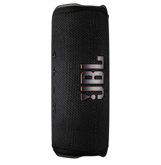 JBL Flip 6 Portable Wireless Speaker | Deep Bass Sound, IP67 Waterproof Rating | Bluetooth Audio