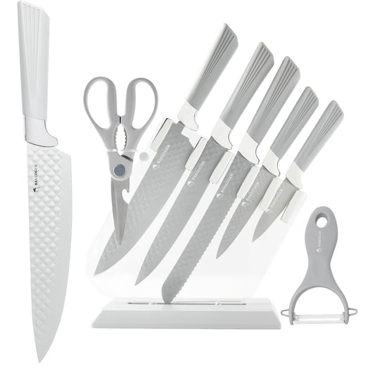 Knives Set