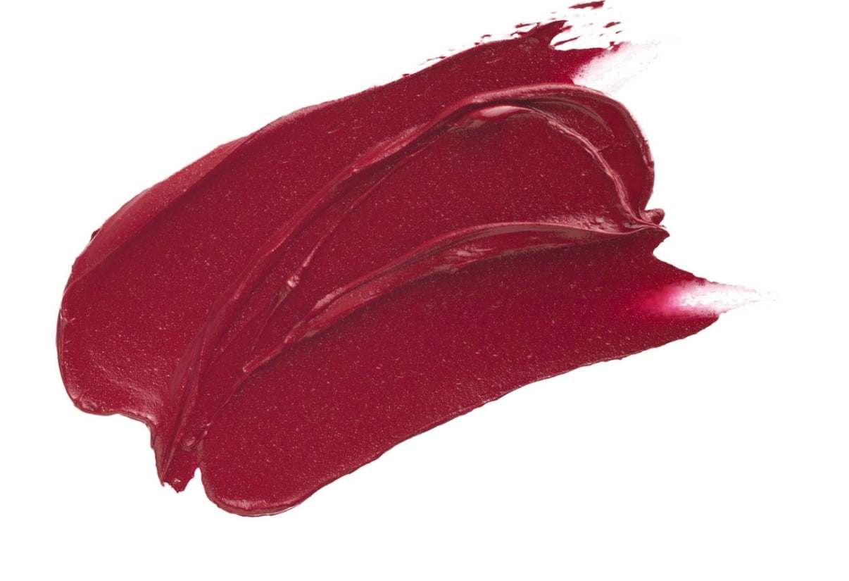 Bees 100% Natural Origin Moisturizing Matte Lip Crayon, Napa Vineyard - 1 Crayon