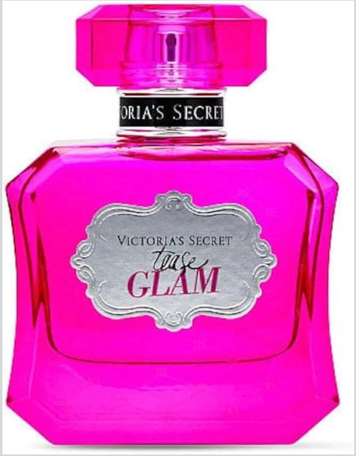 Victoria's Secret Tease Glam Eau de Parfum 1.7 Fl Oz